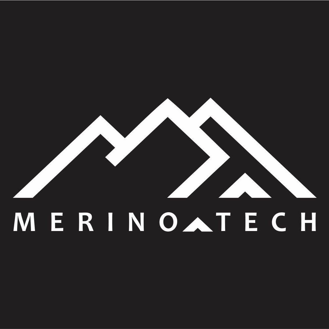 Merino Tech-CA Coupons and Promo Code